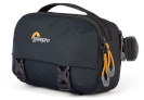 Lowepro vutlar Trekker Lite HP 100 must