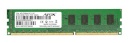 Afox mälu DDR3 8GB 1333MHz UDIMM