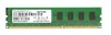 Afox mälu DDR3 8GB 1333MHz UDIMM