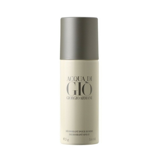 Giorgio Giorgio Armani pihustatav deodorant Acqua di Giò 150ml