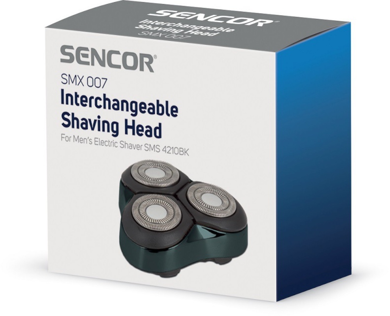 Sencor varupea pardlile SMS4210 SMX007