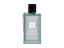 Lalique parfüüm Les Compositions Parfumees Imperial Green 100ml, meestele