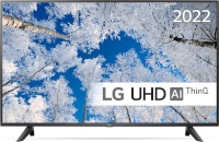 LG televiisor 43UQ7000 43" 4K LED