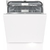 Gorenje Gorenje nõudepesumasin GV673C62 Built-in, Width 59.8 cm, Number of place settings 16, Number of programs 7, Energy efficiency class C, AquaStop function, valge