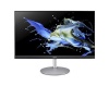 Acer monitor  cb 2 23.8" business panel Va 1920x1080 16:9 1 Ms swivel height Adjustable tilt colour must um.qb2ee.a06