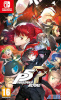 Nintendo Switch mäng Persona 5 Royal