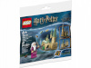 Lego klotsid Harry Potter 30435 Build your Own Hogwarts™ Castle
