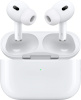 Apple kõrvaklapid AirPods Pro (2nd generation)