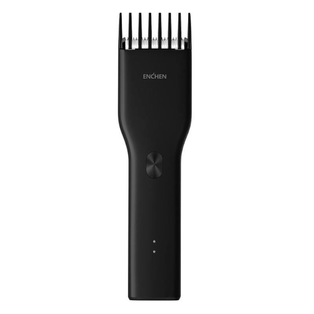 ENCHEN juukselõikur BOOST-B Hair clipper 3-21mm