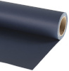 Manfrotto paberfoon 2,75x11m, navy (9005)