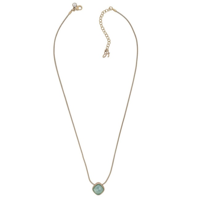 Adore naiste kaelakee 5419436 (25cm)