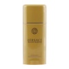 Versace Pulkdeodorant Yellow Diamond (50 gr)