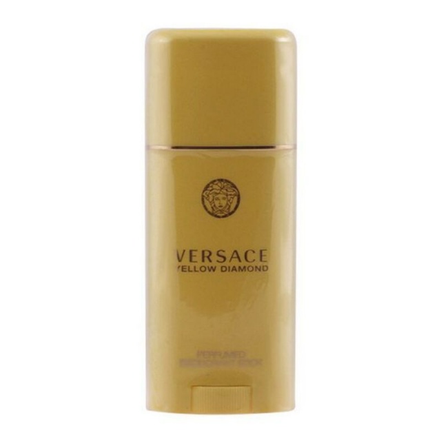 Versace Pulkdeodorant Yellow Diamond (50 gr)