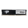 Patriot mälu Signature PSD432G26662 module 32 GB 1 x 32 GB DDR4 2666MHz