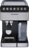 Blaupunkt espressomasin CMP601, pressure, flask, must/hall