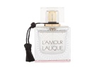 Lalique parfüüm L´Amour 50ml, naistele