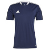 Adidas Teamwear T-särk meestele Tiro 21 Training Jersey tumesinine GM7585 suurus M
