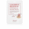 Benton näomask Goodbye Redness Centella 23 g