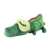 Fisher Price pehme mänguasi Krokodill 30cm