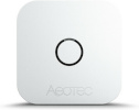 AEOTEC temperatuuri- ja niiskusandur Temperature & Humidity Sensor, Z-Wave Plus
