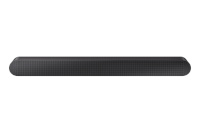 Samsung Soundbar kõlar Soundbar HW-S50B/EN Nowość 2022
