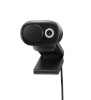 Microsoft veebikaamera Modern Webcam 8L3-00002, must