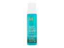 Moroccanoil palsam Hydration All In One Leave-In Conditioner 160ml, naistele
