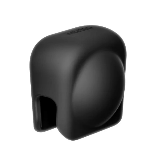 Insta360 X3 Lens Cover