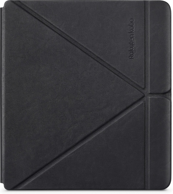 Kobo kaitsekest SleepCover for Sage must