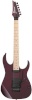 Ibanez elektrikitarr RG565-VK Genesis Electric Guitar, Vampire Kiss