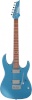 Ibanez elektrikitarr GRX120SP-MLM Electric Guitar, Metallic Light Blue Matte
