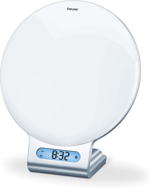 Beurer äratuslamp WL75 Wake Up Light
