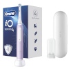 Braun elektriline hambahari iOG4.1A6.1DK Oral-B iO Series 4, lilla