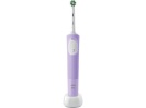 Braun hambahari Oral-B D103.413.3 Vitality Pro Lilac Mist, lilla