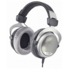 Beyerdynamic kõrvaklapid DT 880 Edition Premium Headphones, hõbedane