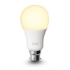 15833 LED-lamp Innr 2 pcs (2700K Soe valge)