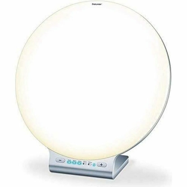 Beurer LED-lamp TL100 5300K