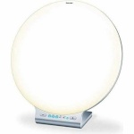 Beurer LED-lamp TL100 5300K
