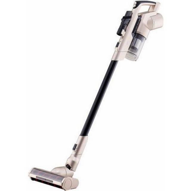 Continental Edison Varstolmuimeja CEVC230NC 2 in 1