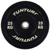 15730 Disco Tunturi Bodybuilding 10kg