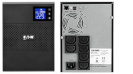 Eaton UPS 5SC750i 5SC 750i