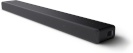 Sony kõlar HT-A3000 3.1 Dolby Atmos Soundbar