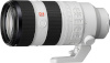 Sony objektiiv FE 70-200mm F2.8 GM OSS II