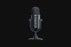 Razer mikrofon Seiren V2 Pro, Professional Grade Microphone, must