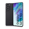 Samsung G990BZ Galaxy S21 FE 5G 128GB DS (hall)