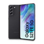 Samsung G990BZ Galaxy S21 FE 5G 128GB DS (hall)