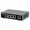 Intellinet switch 561839 network, PoE, must