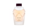 Bentley parfüüm Beyond Collection Mellow Heliotrope 100ml, unisex