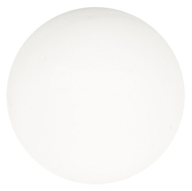 Avento lauatennisepall Table Tennis Balls 60tk