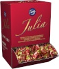 Fazer šokolaadikommid Julia, 3 kg